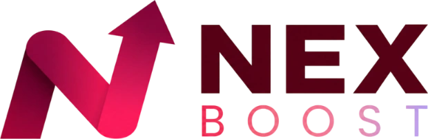 Nex Boost